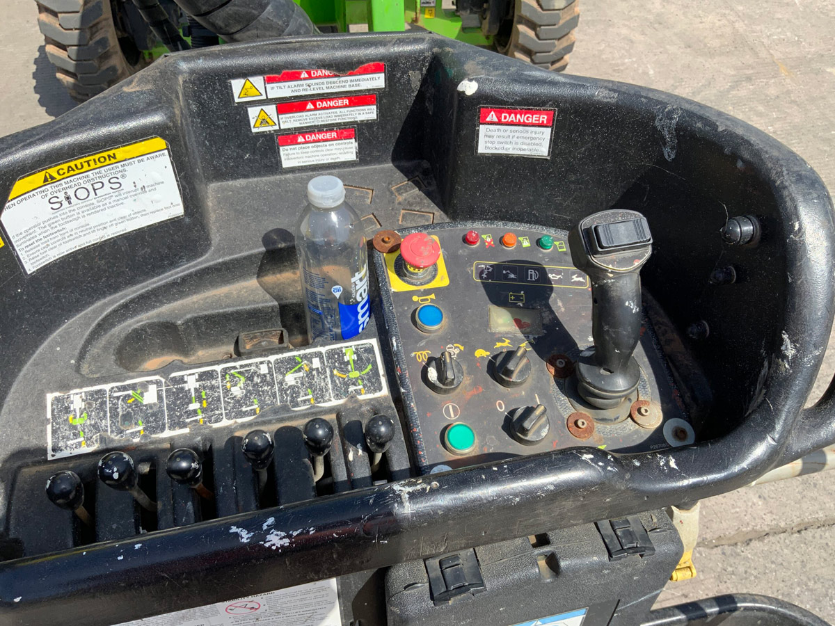 Featured Image